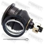 ����� ������� ��������� �������� ������ | ����� ����/��� | C1025LR; �SG-1008; �SG-1109; �16732AP; �20364AP; �SB-6185; �SB-6191; �KBJ1105; �CB0107; �CB...