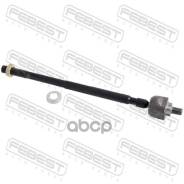 ���� ������� | ����� ����/��� | Hondastep WGN Almas RF2 [JP], S-MX RH1 [JP], S-MX RH2 [JP], STEP WGN AL Febest ���. 0322RF1 0322RF1 ����