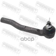 ���������� ������� | ����� ���� | Hondaballade GM2, BRIO Amaze DF1, BRIO DD2, BRIO DD1, Insight ZE2 [JP], 1 Febest ���. 0321GERH 0321GERH ����
