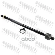 ���� ������� | ����� ����/��� | Hondaairwave GJ1 [JP], Partner GJ4 [JP], Airwave GJ2 [JP], Partner GJ3 Febest ���. 0322GJ4 0322GJ4 ����