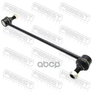 ���� ������������� �������� Febest ���. 0323REF 0323REF ����