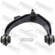 ����� ������� | ����� ��� | Acura, Hondacl YA4, Odyssey RA6, Accord CF8, Odyssey RA8, Accord CG5, T Febest ���. 0324RA6UPL 0324RA6UPL ����