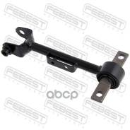 ����� �������� 0325-EU Febest ���. 0325-EU 0325EU ����