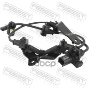������ abs | ����� ���� | Honda, Acuraaccord CU2, Accord CP3, TSX CU2, Accord CP2, Accord CU3, AC Febest ���. 03606004 03606004 ����