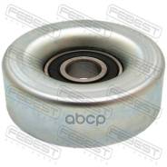 ����� �������� 0387-GD Febest ���. 0387-GD 0387GD ����