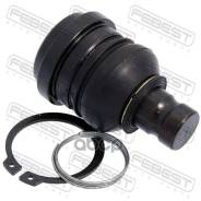 ����� ������� ��������� ������� ������ | ����� ����/��� | JEEP, Peugeot, Mitsubishi, Dodge, Chery, Citroenlancer CS1A, Compass, P Febest ���. 0420CU 0...