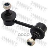 ������ ������������� ������� ����� Febest ���. 0423-CW8RL 0423CW8RL ����
