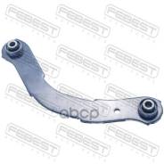 ���� ���������� ������� | ��� ����/��� | Citroen, Peugeot, Mitsubishioutlander-PHEV GG2W, Galant Fortis, Lancer Febest ���. 0425CSUP Febest 0425CSUP 0...