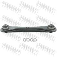 ���� ���������� ������ | ��� ����/��� | Mitsubishioutlander PHEV GG0W, ASX GA3W, Delica D:5 CV0, Outlander GF6W 1 Febest ���. 0425GFR 0425GFR ����