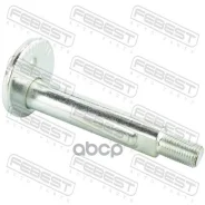 ���� � ������������ Mitsubishi Pajero III/Montero V65W/V75W 2000-2006 0429-006 Febest ���. 0429-006 0429006 ����