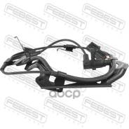 ������ ABS �������� ����� 04606-013 Febest ���. 04606-013 04606013 ����