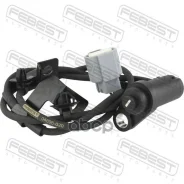 ������ ABS ������ ������ Mitsubishi L200, L200 Sportero KA, B0# 2005.05-2015.03 [GE] MN102578 Febest ���. 04606-020 04606020 ����