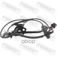������ abs | ����� ���� | Mitsubishil200, L200 Sportero KA4T, Nativa, PAJ Sport KG4W, Pajero Sport 04606-014 Febest ���. 04606014 04606014 ����