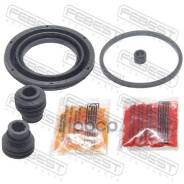 ����������� ���������� �������� 0475-CW5F Febest 0475CW5F, Citro? N C4 Aircross Mitsubishi ASX (GA_W_) Mitsubishi Delica D5 (CV_W) Mitsubishi Lancer V...
