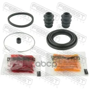 ����������� ���������� �������� 0475-V45R Febest ���. 0475-V45R 0475V45R ����