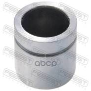 ������� �������� 0476-K96R � 02.04.2026-14��� �� 02.04.2026 Febest ���. 0476-K96R 0476K96R ����