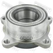 ���������� ����. ���.! Mitsubishi L200 2.5TD 06-09 Febest ���. 0482GKB4F �-�� 0482GKB4F ����