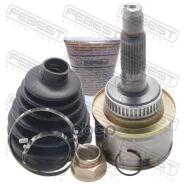 ���� �������� (36X61X28) Mazda BT-50 06-11, FORD Ranger 06-11 0510-BT50A44 Febest ���. 0510-BT50A44 0510BT50A44 ����