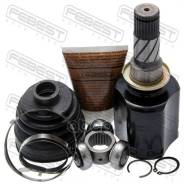 ���� 0511-M320ATLH Febest ���. 0511-M320ATLH 0511M320ATLH ����