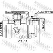 ���� ����� ����� Mazda BT-50 2006- 0511-BT50LH 0511BT50LH 0511BT50LH ����