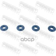 ������ �������������� �������� ������� ������� �������� (�������� �� 4-� ����) 7.6x5.5 | ����/��� | Mazda6 GH, MPV LY, 3 BK, Atenza Sedan, Sport GH, 6...