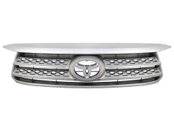 ������� ��������� ��� Toyota Fortuner 2008-2011 ST-TYF3-093-A0 ����