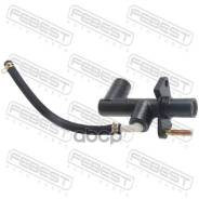 ������� ��������� ������� GJ6A-41-990A; �05-84179-SX; �ADM53425; �ADM53430; �PBC7999; �SGCC1039; �ZD-1266; �1S4Z-7A543-AA; �F1CZ-7A543-A; �F4CZ-7A543...