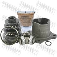 ���� ���������� ����� Suzuki Grand Vitara/Escudo 2006-2014 0711-Gvjblh Febest ���. 0711-Gvjblh 0711GVJBLH ����