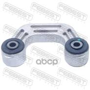 ���� ������������� (�����������) | ��� ����/��� | Subaruimpreza G10, Forester S10, Impreza G11, Legacy B11, Legacy B10 0823-003AL Febest ���. 0823003A...