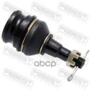 ����� ������� ��������� ����������� ������ Febest ���. 0820-B13 0820B13 ����