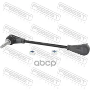 ���� ������������� �������� ������ 1023-EV4FR Febest ���. 1023-EV4FR Febest ���. 1023-EV4FR 1023EV4FR ����