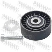 ����� ���������� ������������� ����� Febest ���. 1088-C100 1088C100 ����