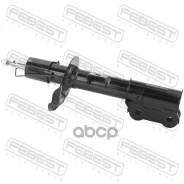 ����������� gas.twin tube | ����� ��� | Hyundaicreta 17, Creta 17 (Russia Plant-EUR), Creta 17 (Brazil Plant), 12110-009FL Febest ���. 12110009FL 1211...