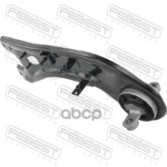 ���� ������ ���������� ������ Febest ���. 1225-Lmrrh Febest ���. 1225-Lmrrh 1225LMRRH ����