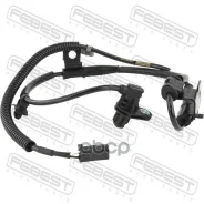 ������ abs | ����� ��� | Febest ���. 12606015 Febest 12606015 12606015 ����