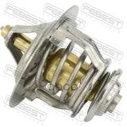 ��������� 82�C 25510-42010 Hyundai H-1 07 2007-2015 [GEN] Febest ���. 12462-001 12462001 ����