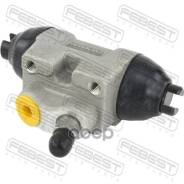 ������� ��������� ������ Febest ���. 1278-HCR 1278HCR ����