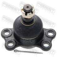 ����� ������� Ssangyong Kyron 05-15 1420-Rexlf Febest ���. 1420-Rexlf 1420REXLF ����