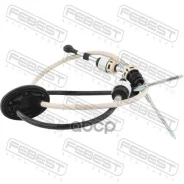 ���� ������� ������� 16106-906NSG370 Febest ���. 16106-906NSG370 16106906NSG370 ����
