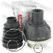 ���� ���������� ������ 28X60X27 1611-156FRH Febest ���. 1611-156FRH Febest ���. 1611-156FRH 1611156FRH ����