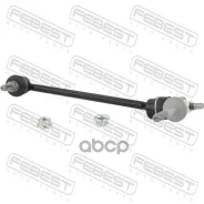 ���� ������������� �������� ������ 1623-253FRH Febest ���. 1623-253FRH 1623253FRH ����