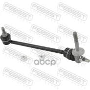 ���� ������������� �������� ����� 1623-253FLH Febest ���. 1623-253FLH 1623253FLH ����