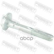 ���� � ������������ Mercedes BENZ ML-Class 164 2004-2011 1629-164 � 02.04.2026-14��� �� 02.04.2026 Febest ���. 1629-164 1629164 ����