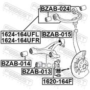 ����� ������� ��������� ������� ������ 1620164F 1620164F ����