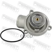 ��������� 87�C 16462-001 Febest ���. 16462-001 16462001 ����