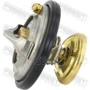 ���������! MB W124/W201/W202/W463 2.0TD-3.0TD 83 Febest ���. 16462004 16462004 ����