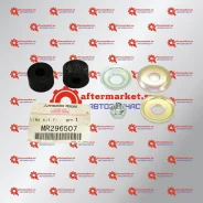 ������ ������������� Mitsubishi MR296507 MR296507 ����