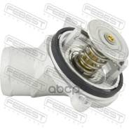 ��������� 87�C 16462-008 Febest ���. 16462-008 16462008 ����