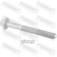 ���� ��������� �������� M14X1.5 Febest ���. 1698-002 1698002 ����