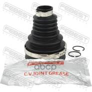 ������� ���� ���������� �������� 84.5x111x27.5 | ����/��� | AUDI, SEAT, Volkswagen, Cadillac, Lancia, Chevrolet, BMW, Buick, FIAT, 1715P-Q5T Febest ��...